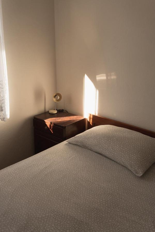 SočaRoja Houseアパートメント エクステリア 写真