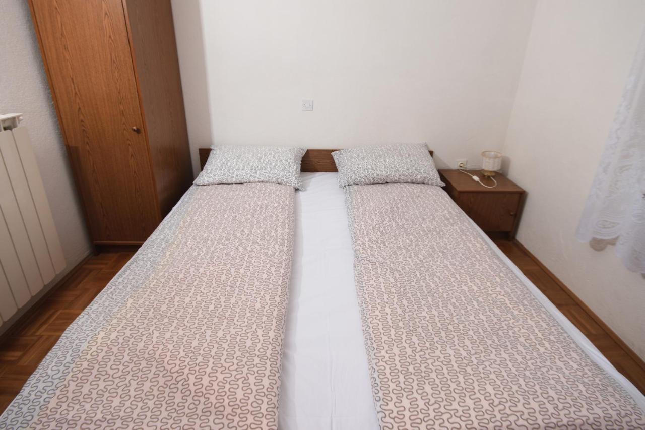SočaRoja Houseアパートメント エクステリア 写真