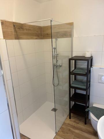 SočaRoja Houseアパートメント エクステリア 写真
