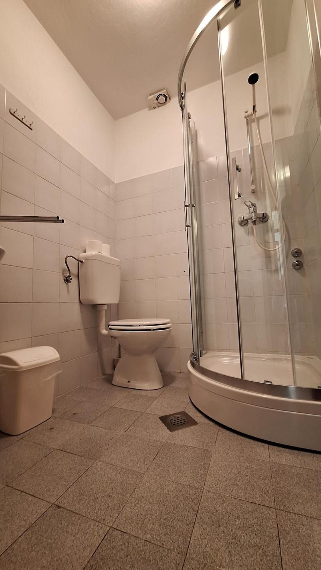 SočaRoja Houseアパートメント エクステリア 写真