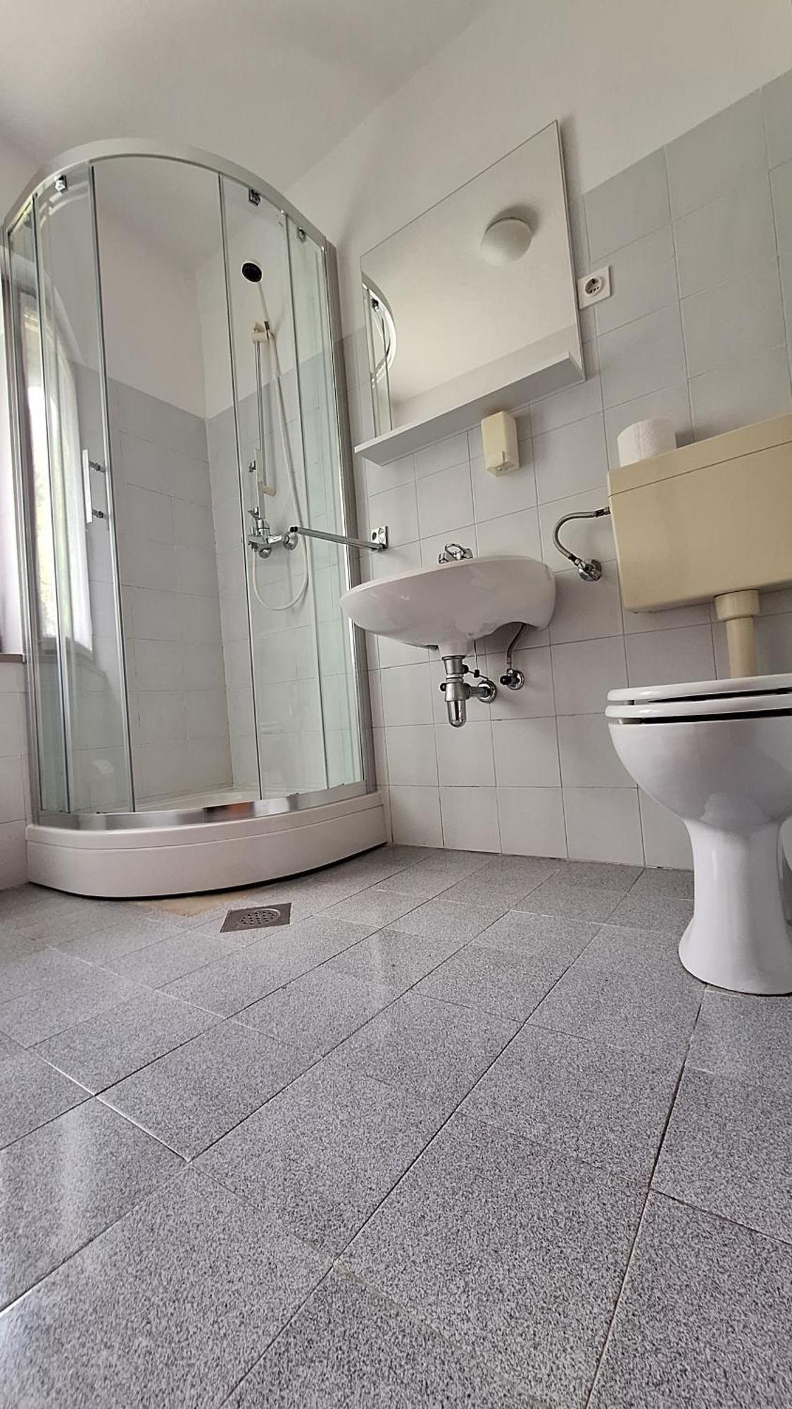 SočaRoja Houseアパートメント エクステリア 写真