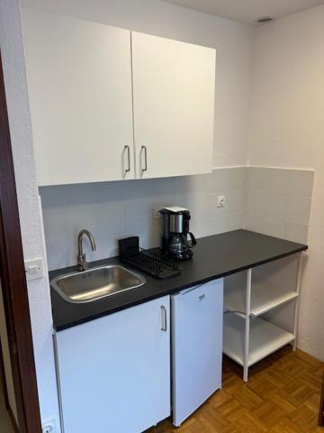 SočaRoja Houseアパートメント エクステリア 写真